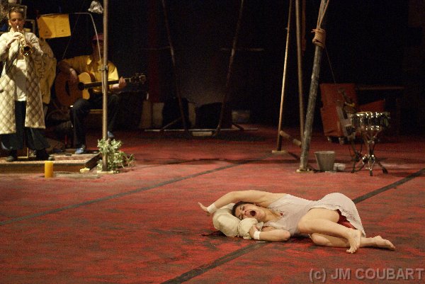 Diapositive suivante